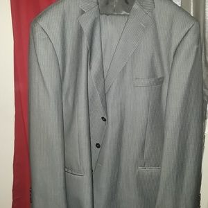 Men suits